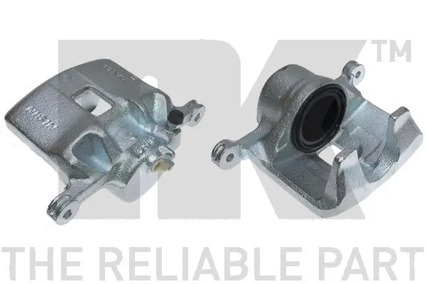 Brake Caliper (2126118)