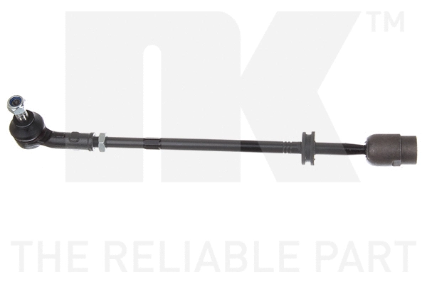 Tie Rod (5004734)