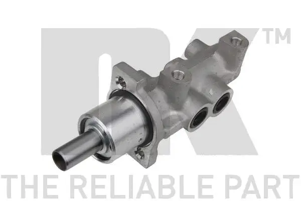 Brake Master Cylinder (822558)