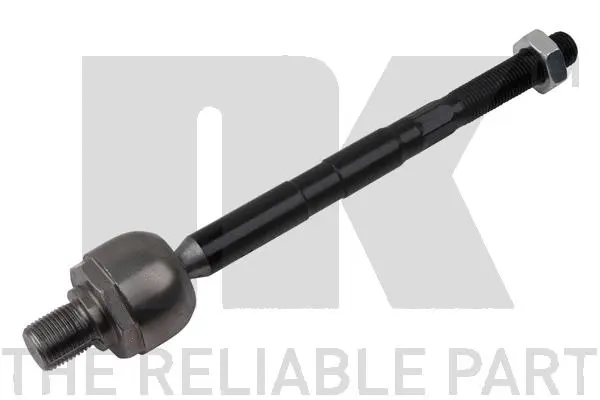 Inner Tie Rod (50347113)
