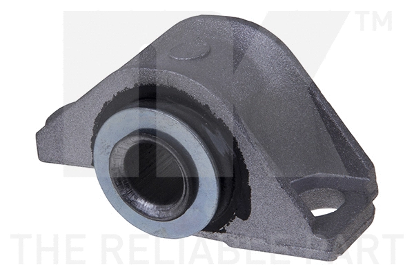 Mounting, control/trailing arm (5102309)
