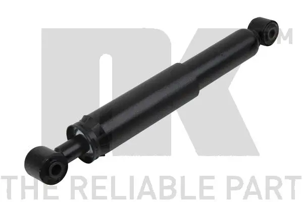 Shock Absorber (60391176)
