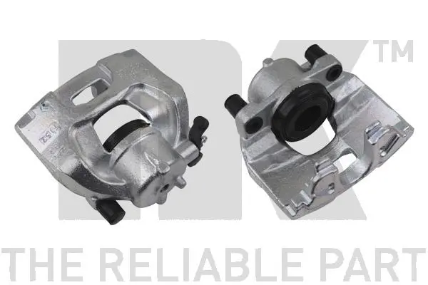 Brake Caliper (2136254)