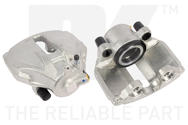 Brake Caliper (2133155)