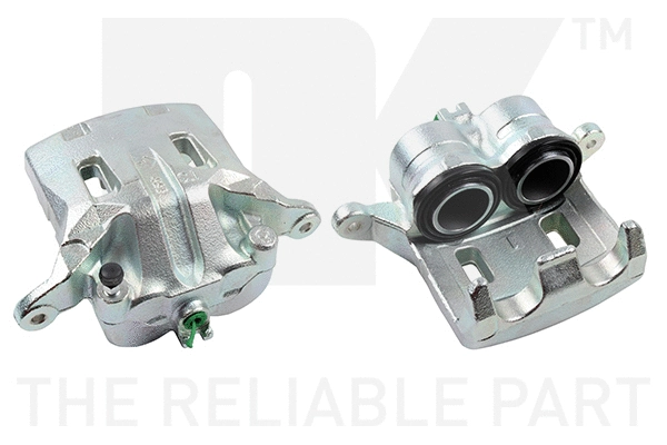 Brake Caliper (2122151)