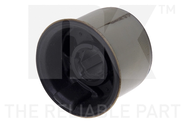 Mounting, control/trailing arm (5104302)