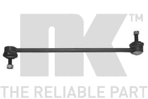 Link/Coupling Rod, stabiliser bar (5113710)