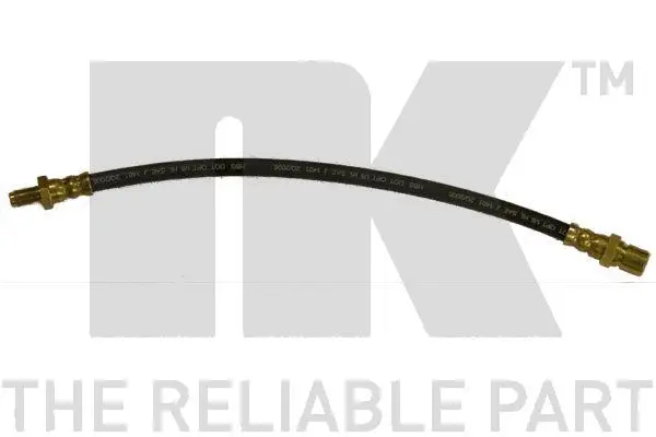 Brake Hose (854581)