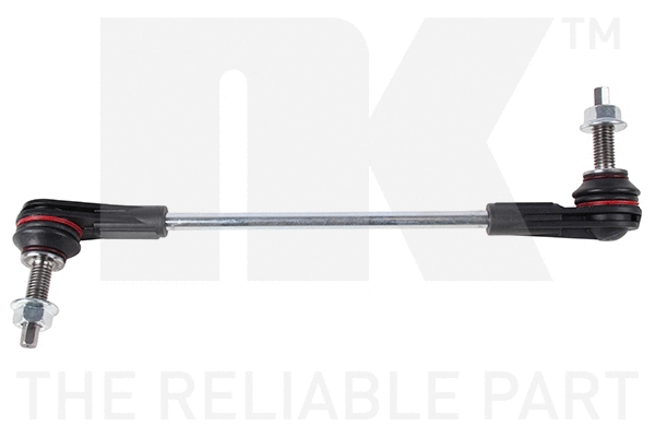 Link/Coupling Rod, stabiliser bar (5113635)