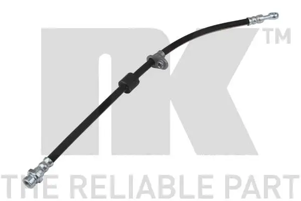 Brake Hose (853049)