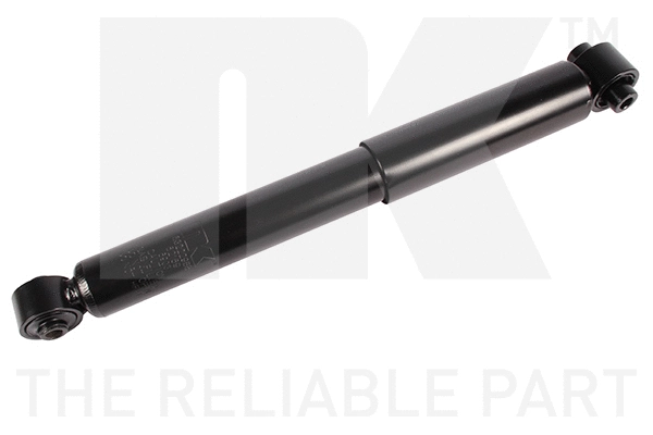 Shock Absorber (63222988)