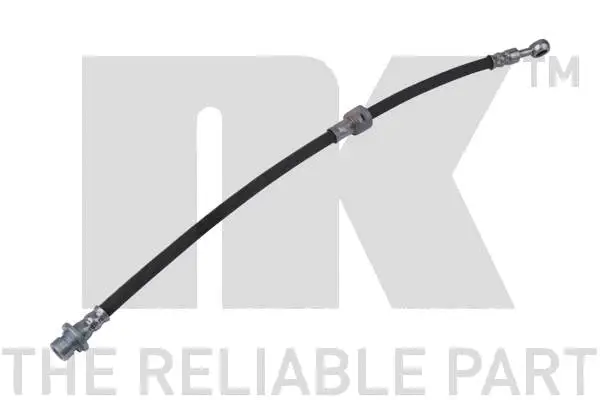 Brake Hose (852676)