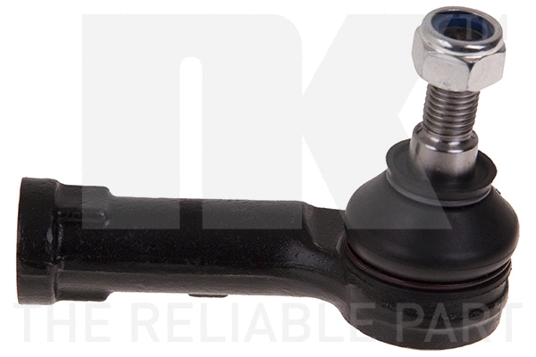 Tie Rod End (5034739)