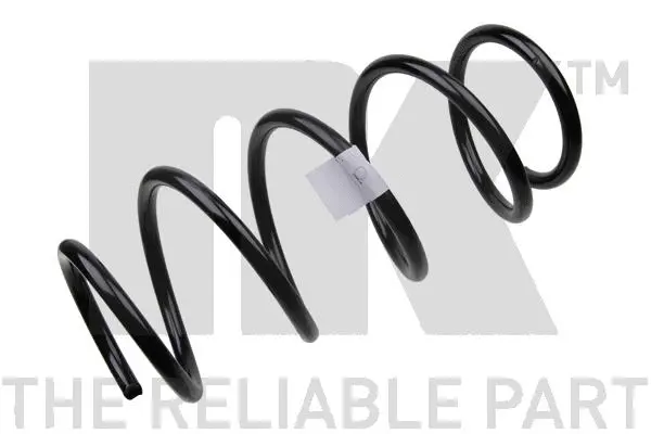 Suspension Spring (533959)