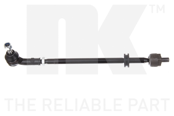 Tie Rod (5004759)