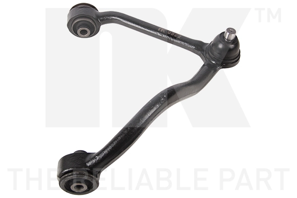 Control/Trailing Arm, wheel suspension (5013516)