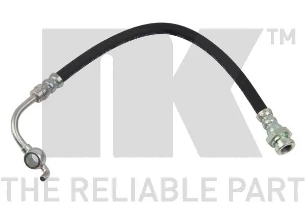 Brake Hose (853277)