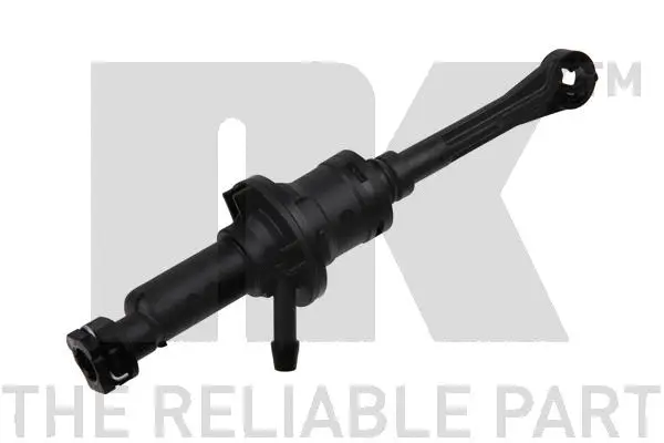 Master Cylinder, clutch (831906)