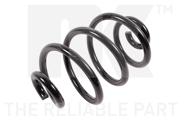 Suspension Spring (5447223)