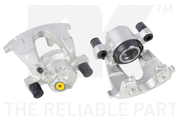 Brake Caliper (2139121)