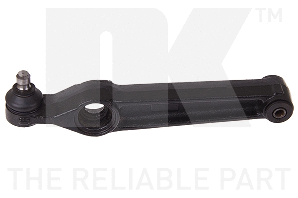 Control/Trailing Arm, wheel suspension (5013620)
