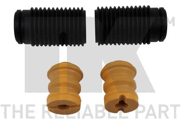 Dust Cover Kit, shock absorber (691501)