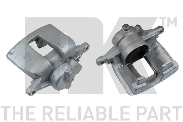 Brake Caliper (2119148)