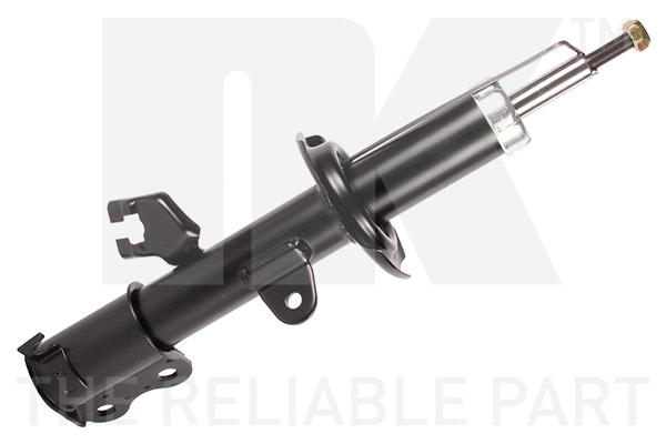 Shock Absorber (65221370)