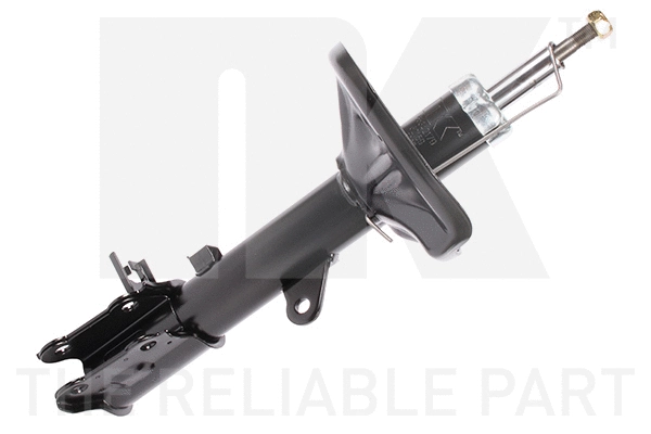 Shock Absorber (65342179)