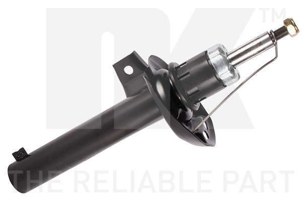 Shock Absorber (65473219)