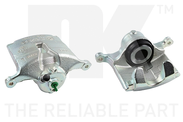 Brake Caliper (2132149)