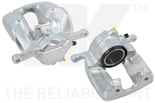 Brake Caliper (2133308)