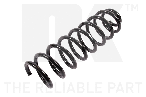 Suspension Spring (543941)