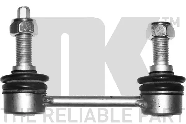 Link/Coupling Rod, stabiliser bar (5113331)