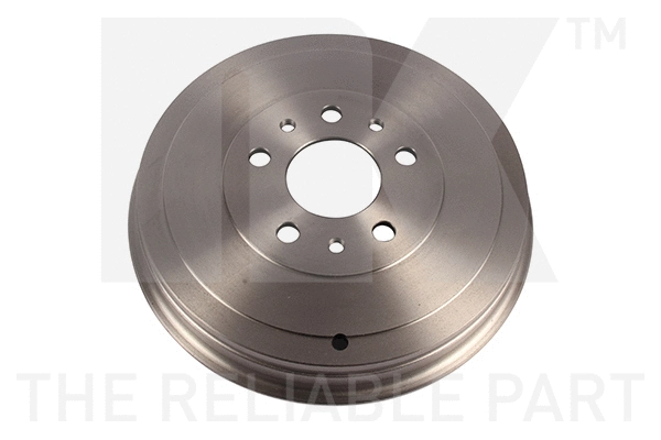 Brake Drum (259911)