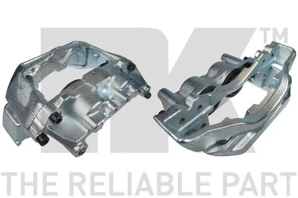 Brake Caliper (2199141)