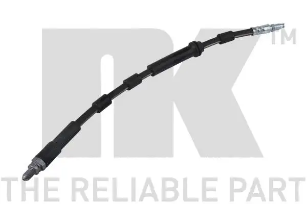 Brake Hose (8525144)