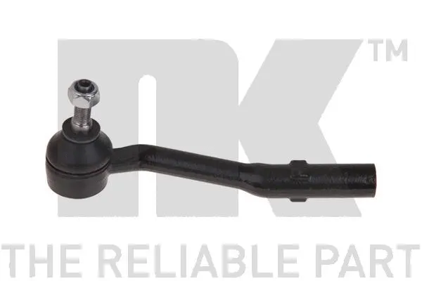 Tie Rod End (5031945)