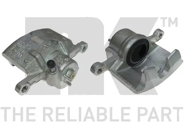 Brake Caliper (212249)