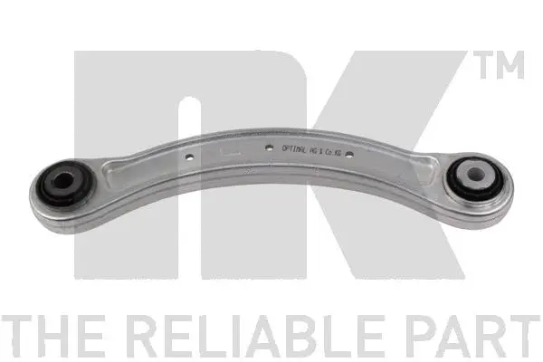 Control/Trailing Arm, wheel suspension (50147123)