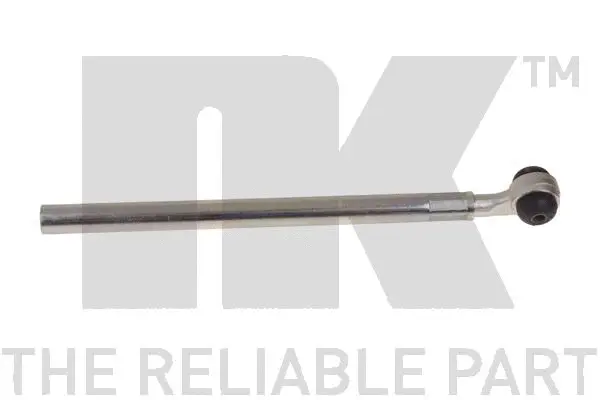 Inner Tie Rod (5031922)