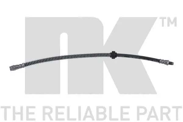 Brake Hose (851914)