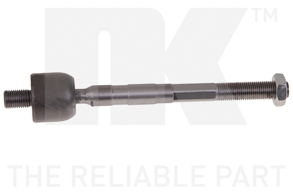 Inner Tie Rod (5033944)
