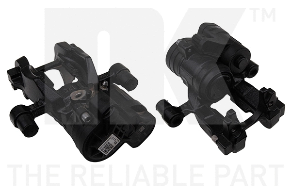Brake Caliper (2147360)