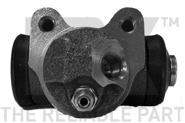 Wheel Brake Cylinder (809933)
