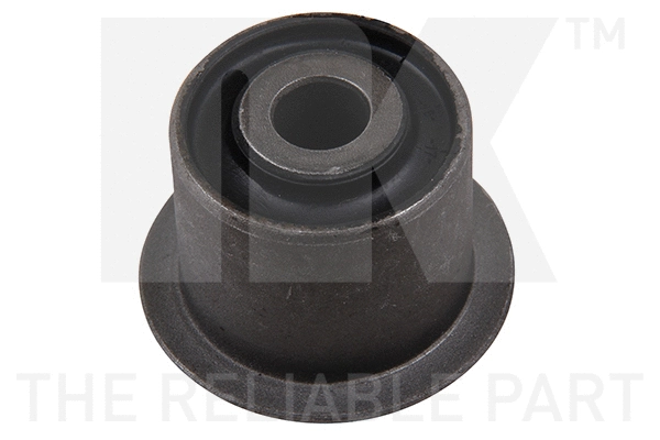 Mounting, control/trailing arm (5103371)