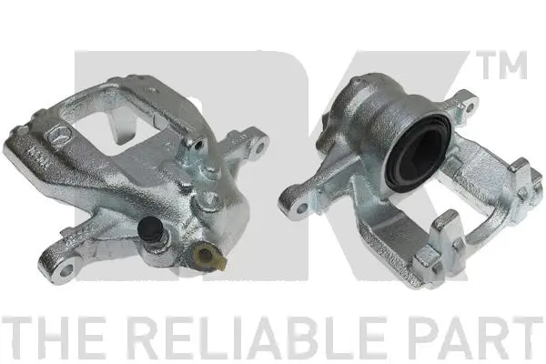 Brake Caliper (2133235)