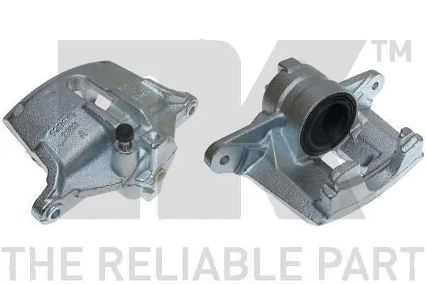 Brake Caliper (2136227)