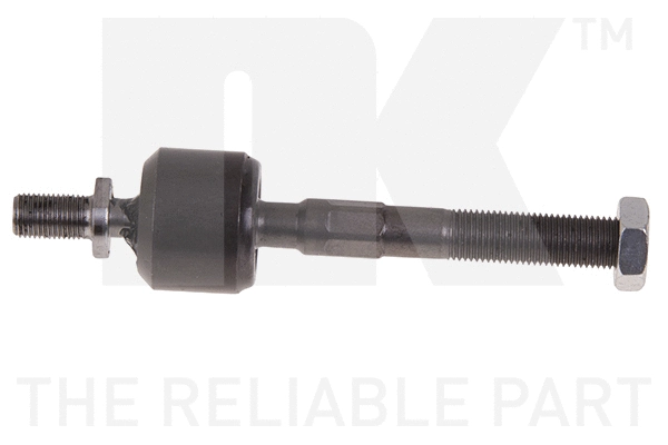 Inner Tie Rod (5032612)
