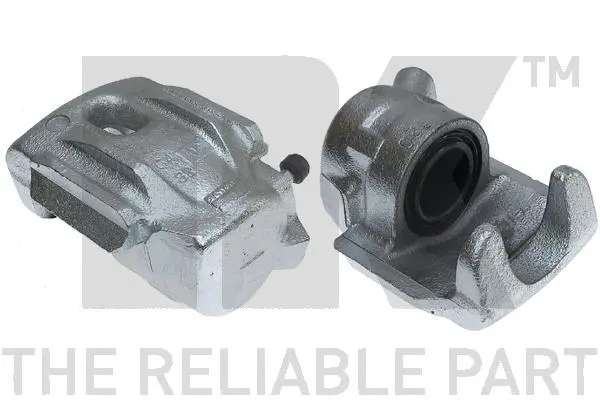 Brake Caliper (219922)